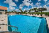 8871 Silverthorn Road - Photo 97