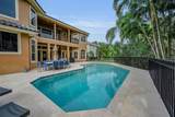 8871 Silverthorn Road - Photo 98