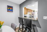 6308 Newtown Circle - Photo 13