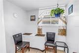 6308 Newtown Circle - Photo 16