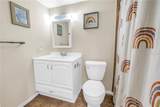 6308 Newtown Circle - Photo 23