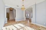1828 Longview Lane - Photo 10