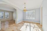 1828 Longview Lane - Photo 11
