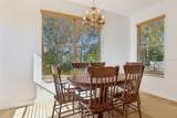 1828 Longview Lane - Photo 19