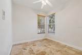 1828 Longview Lane - Photo 28