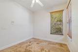 1828 Longview Lane - Photo 29