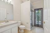 1828 Longview Lane - Photo 30