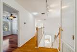 1828 Longview Lane - Photo 34