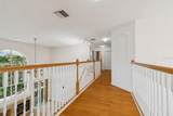1828 Longview Lane - Photo 35