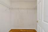1828 Longview Lane - Photo 41