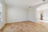 1828 Longview Lane - Photo 9