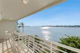 6085 Bahia Del Mar Circle - Photo 1