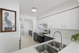 6085 Bahia Del Mar Circle - Photo 11
