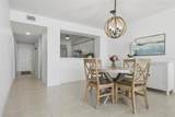6085 Bahia Del Mar Circle - Photo 14