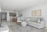 6085 Bahia Del Mar Circle - Photo 15