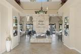 6085 Bahia Del Mar Circle - Photo 35