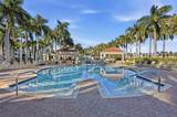 6085 Bahia Del Mar Circle - Photo 36