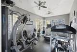 6085 Bahia Del Mar Circle - Photo 39