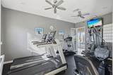 6085 Bahia Del Mar Circle - Photo 40