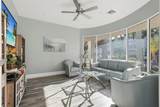 6085 Bahia Del Mar Circle - Photo 41
