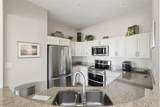 6085 Bahia Del Mar Circle - Photo 43