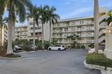 6085 Bahia Del Mar Circle - Photo 51