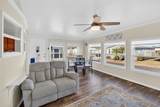 37526 Rio Lane - Photo 10