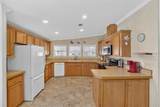 37526 Rio Lane - Photo 17