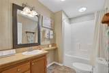 37526 Rio Lane - Photo 29
