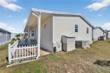 37526 Rio Lane - Photo 41