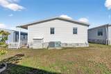 37526 Rio Lane - Photo 42