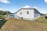 37526 Rio Lane - Photo 43