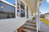 37526 Rio Lane - Photo 5