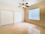 11361 Science Drive - Photo 18