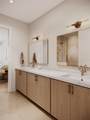 2168 9TH Avenue - Photo 11