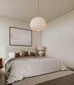 2168 9TH Avenue - Photo 14