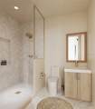2168 9TH Avenue - Photo 15