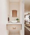 2168 9TH Avenue - Photo 8