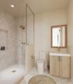 2168 9TH Avenue - Photo 12