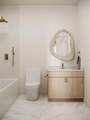 2168 9TH Avenue - Photo 15