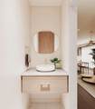 2168 9TH Avenue - Photo 6