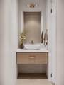 2168 9TH Avenue - Photo 16