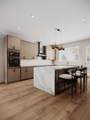 2168 9TH Avenue - Photo 4