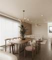 2168 9TH Avenue - Photo 5