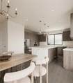 2168 9TH Avenue - Photo 6