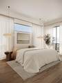 2168 9TH Avenue - Photo 8