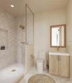 2168 9TH Avenue - Photo 12