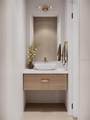 2168 9TH Avenue - Photo 13