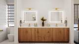 2168 9TH Avenue - Photo 9
