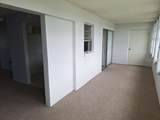 9940 47TH Avenue - Photo 22